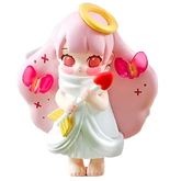 CORA Flower Zodic